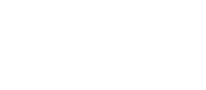 Design Hardware logo black and white