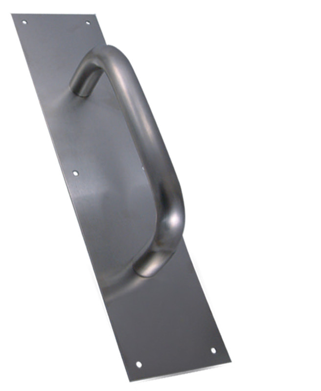 PULLP-416 Pull Plate